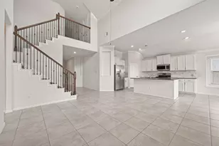 1003 Grey Dusk Ct, Richmond, TX 77406 - Photo 19