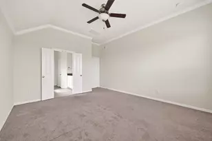 1003 Grey Dusk Ct, Richmond, TX 77406 - Photo 31