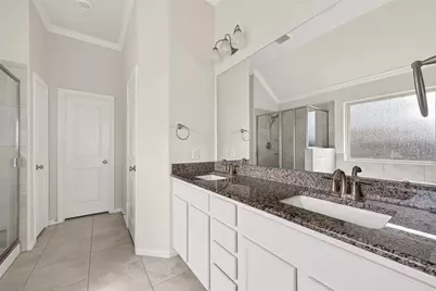 1003 Grey Dusk Court, Richmond, TX 77406 - Photo 33