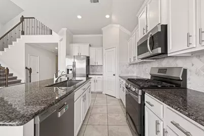 1003 Grey Dusk Court, Richmond, TX 77406 - Photo 25