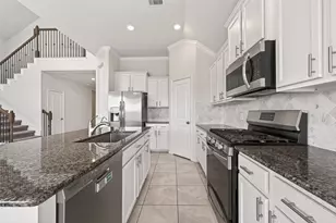 1003 Grey Dusk Ct, Richmond, TX 77406 - Photo 25