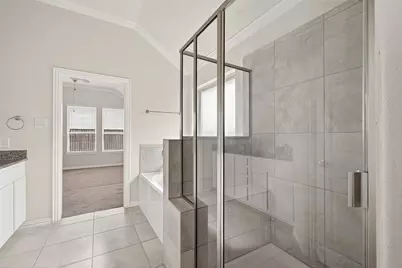 1003 Grey Dusk Court, Richmond, TX 77406 - Photo 35