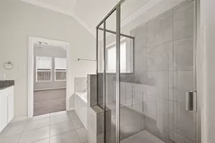 1003 Grey Dusk Ct, Richmond, TX 77406 - Photo 35