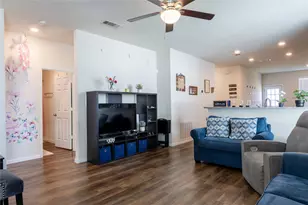 23935 Bushel Park Dr, Hockley, TX 77447 - Photo 7