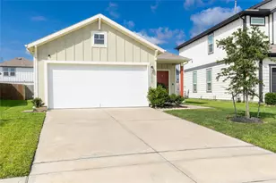 23935 Bushel Park Dr, Hockley, TX 77447 - Photo 3