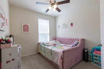 23935 Bushel Park Drive, Hockley, TX 77447 - Photo 21