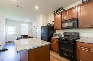 23935 Bushel Park Dr, Hockley, TX 77447 - Photo 11