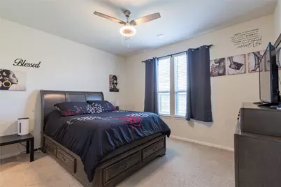 23935 Bushel Park Drive, Hockley, TX 77447 - Photo 17