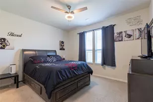 23935 Bushel Park Dr, Hockley, TX 77447 - Photo 17