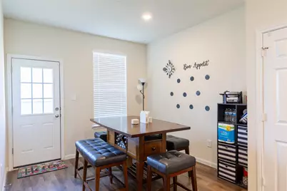 23935 Bushel Park Drive, Hockley, TX 77447 - Photo 15