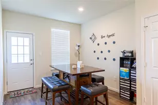 23935 Bushel Park Dr, Hockley, TX 77447 - Photo 15