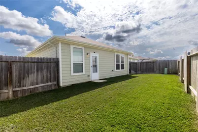 23935 Bushel Park Drive, Hockley, TX 77447 - Photo 23