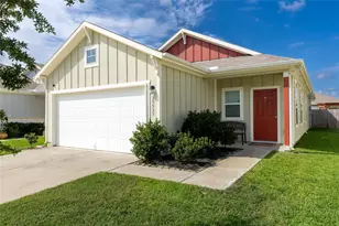 23935 Bushel Park Dr, Hockley, TX 77447 - Photo 1