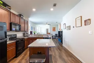 23935 Bushel Park Dr, Hockley, TX 77447 - Photo 13