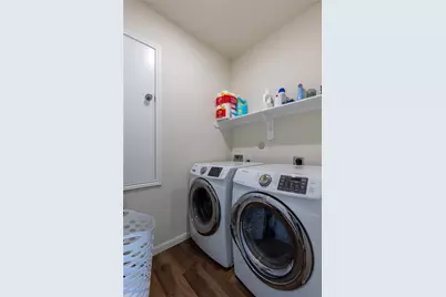 23935 Bushel Park Drive, Hockley, TX 77447 - Photo 19