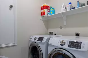 23935 Bushel Park Dr, Hockley, TX 77447 - Photo 19