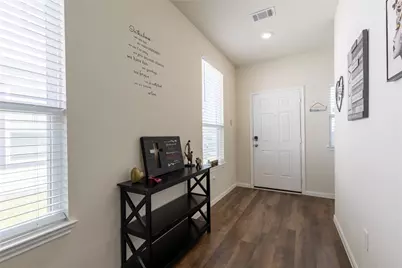 23935 Bushel Park Drive, Hockley, TX 77447 - Photo 5