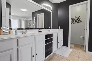 210 Milo St, Dayton, TX 77535 - Photo 13