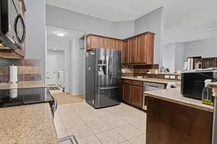 210 Milo St, Dayton, TX 77535 - Photo 9