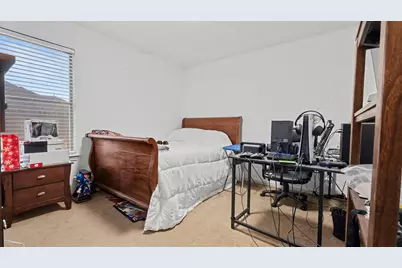 210 Milo Street, Dayton, TX 77535 - Photo 19