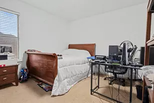 210 Milo St, Dayton, TX 77535 - Photo 19