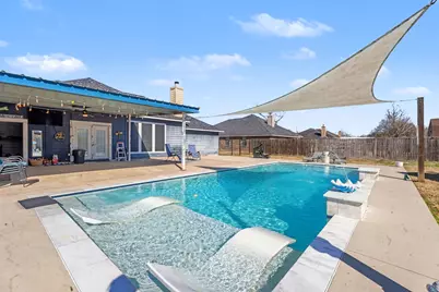 210 Milo Street, Dayton, TX 77535 - Photo 1