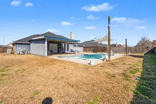 210 Milo St, Dayton, TX 77535 - Photo 23
