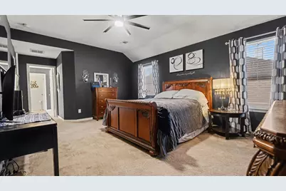 210 Milo Street, Dayton, TX 77535 - Photo 11