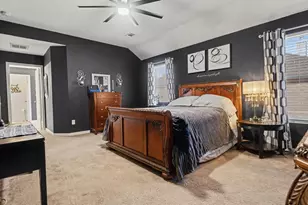 210 Milo St, Dayton, TX 77535 - Photo 11