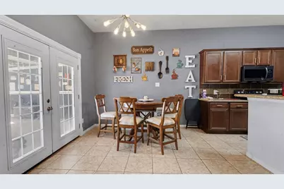 210 Milo Street, Dayton, TX 77535 - Photo 7