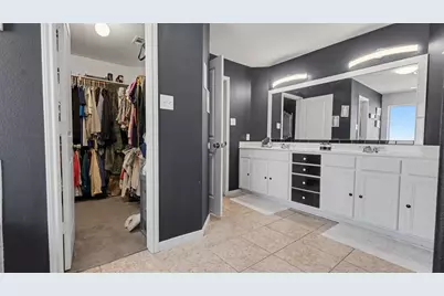 210 Milo Street, Dayton, TX 77535 - Photo 15