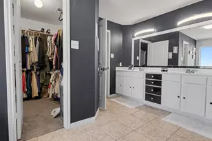 210 Milo St, Dayton, TX 77535 - Photo 15