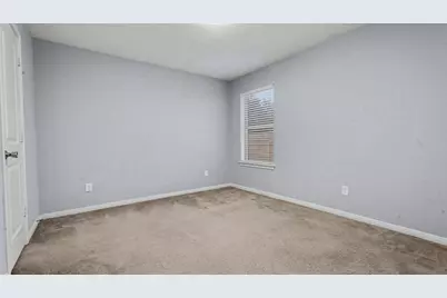 210 Milo Street, Dayton, TX 77535 - Photo 17