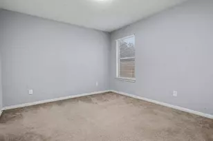 210 Milo St, Dayton, TX 77535 - Photo 17