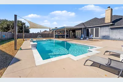 210 Milo Street, Dayton, TX 77535 - Photo 21