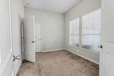 210 Milo Street, Dayton, TX 77535 - Photo 15