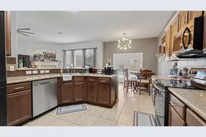 210 Milo Street, Dayton, TX 77535 - Photo 9