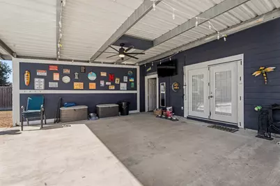 210 Milo Street, Dayton, TX 77535 - Photo 23