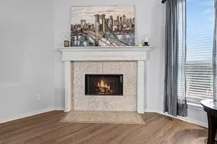 210 Milo St, Dayton, TX 77535 - Photo 7