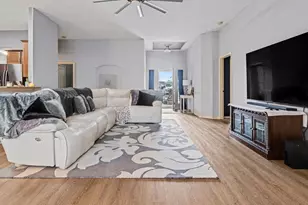 210 Milo St, Dayton, TX 77535 - Photo 5