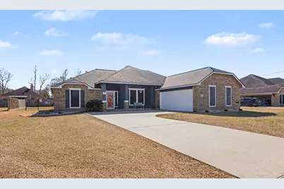 210 Milo Street, Dayton, TX 77535 - Photo 3