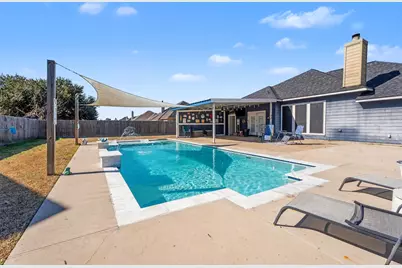 210 Milo Street, Dayton, TX 77535 - Photo 19