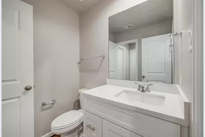 221 Park Place Circle #C, Waller, TX 77484 - Photo 17
