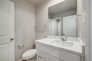 221 Pk Pl Cir, Waller, TX 77484 - Photo 17