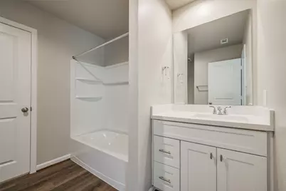 221 Park Place Circle #C, Waller, TX 77484 - Photo 21