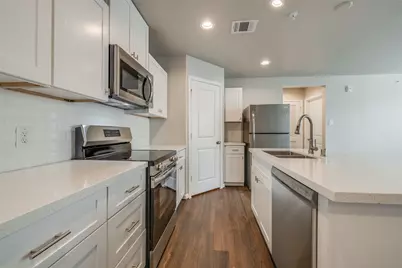 221 Park Place Circle #C, Waller, TX 77484 - Photo 11