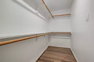 221 Pk Pl Cir, Waller, TX 77484 - Photo 19