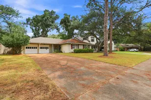 5206 Carew St, Houston, TX 77096 - Photo 1
