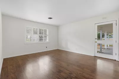 5206 Carew Street, Houston, TX 77096 - Photo 3