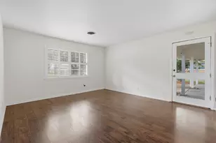 5206 Carew St, Houston, TX 77096 - Photo 3